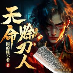 天命赊刀人|道士不好惹作者代表作|悬疑灵异|风水秘术|玄学禁忌|多人有声剧有声小说