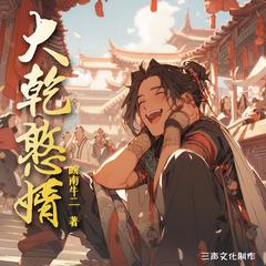大乾憨婿 | 日更10集｜历史爆笑爽文 | 精品多播｜逍遥小憨婿有声小说