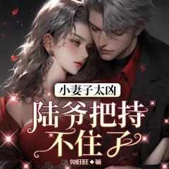 小妻子太凶，陆爷把持不住了|现言甜宠|精品多人剧有声小说