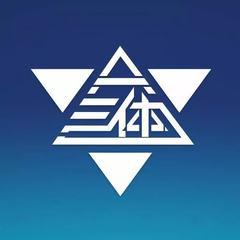 三体有声小说