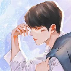霸道男友 | 我眼中星芒只因你闪烁有声小说
