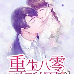 重生八零好种田有声小说